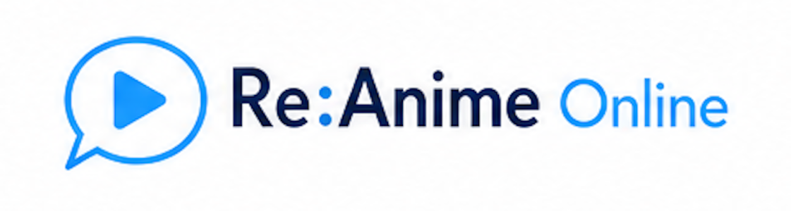 re: ANIME ONLINE